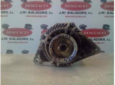 Recambio de alternador para » otros... modelos referencia OEM IAM   