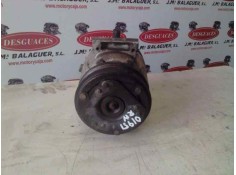 Recambio de compresor aire acondicionado para » otros... modelos referencia OEM IAM   