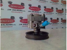 Recambio de bomba servodireccion para » otros... modelos referencia OEM IAM   
