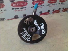 Recambio de bomba servodireccion para » otros... modelos referencia OEM IAM    2
