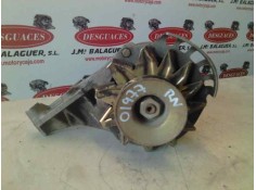 Recambio de alternador para » otros... modelos referencia OEM IAM   