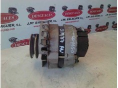 Recambio de alternador para » otros... modelos referencia OEM IAM    2