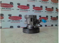 Recambio de bomba servodireccion para » otros... modelos referencia OEM IAM   