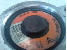 Recambio de bomba servodireccion para » otros... modelos referencia OEM IAM    2