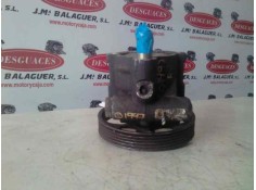 Recambio de bomba servodireccion para » otros... modelos referencia OEM IAM   
