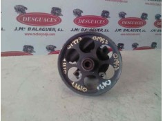 Recambio de bomba servodireccion para » otros... modelos referencia OEM IAM    2