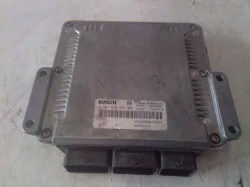 Recambio de centralita motor uce para » otros... modelos referencia OEM IAM   