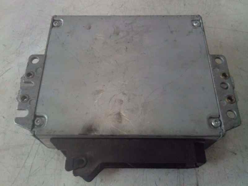 Recambio de centralita motor uce para » otros... modelos referencia OEM IAM   