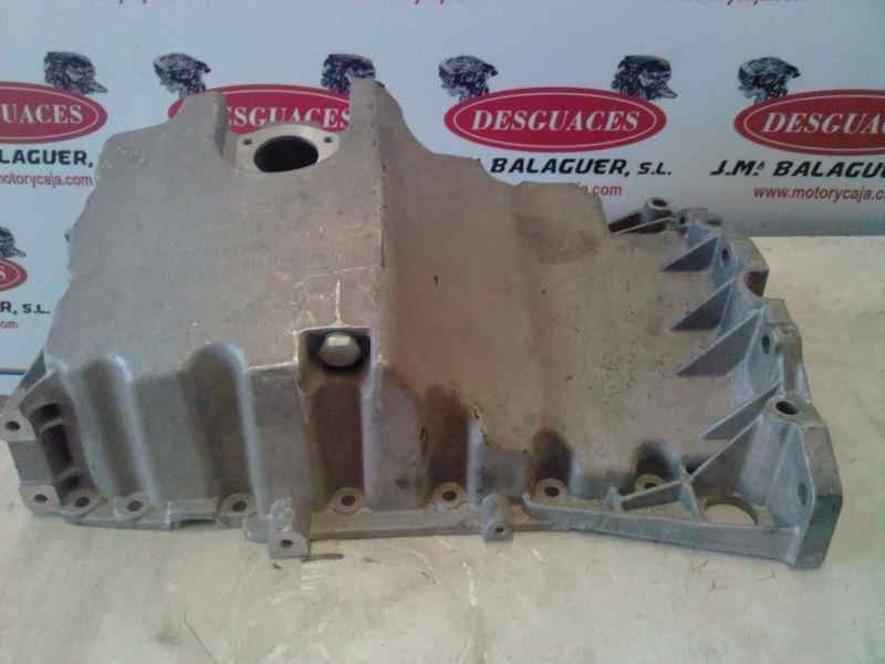 Recambio de carter para » otros... modelos referencia OEM IAM   
