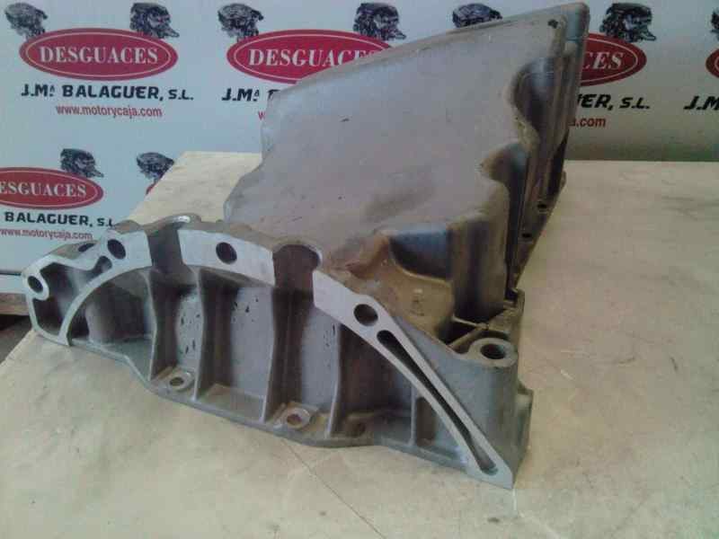 Recambio de carter para » otros... modelos referencia OEM IAM   