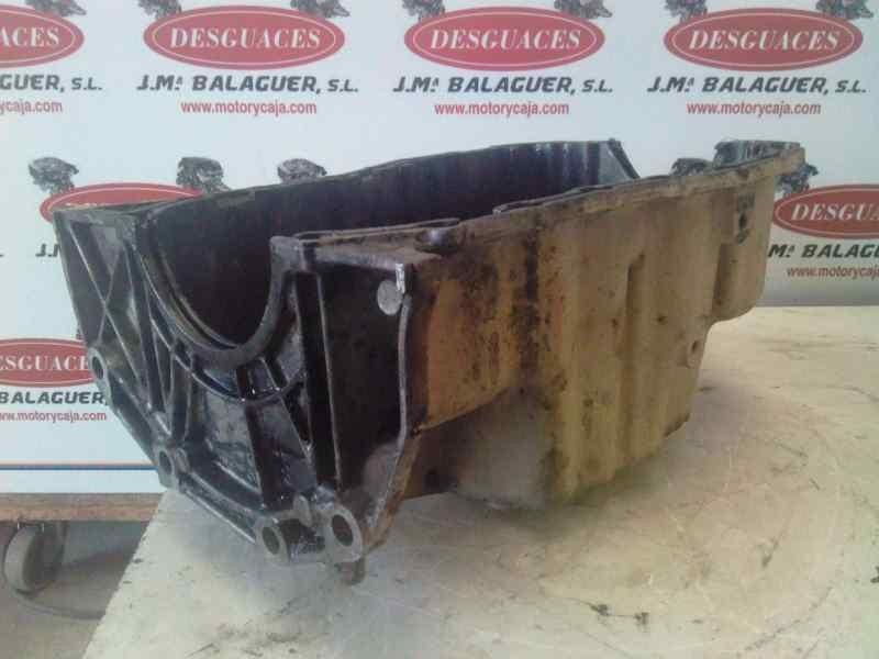 Recambio de carter para » otros... modelos referencia OEM IAM   