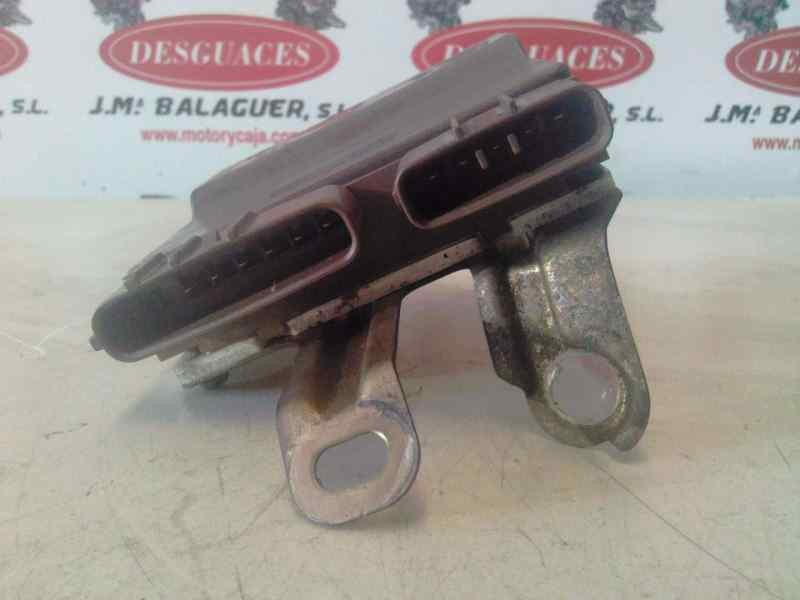 Recambio de centralita motor uce para » otros... modelos referencia OEM IAM   