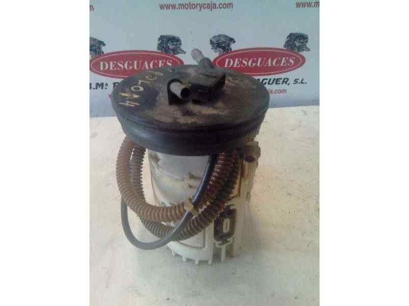 Recambio de aforador para » otros... modelos referencia OEM IAM 6N0919051E3  