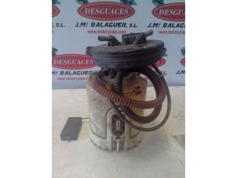 Recambio de aforador para » otros... modelos referencia OEM IAM 6N0919051E3  