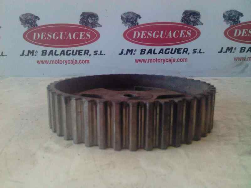 Recambio de polea arbol levas para » otros... modelos referencia OEM IAM   