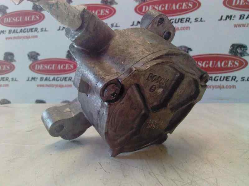Recambio de depresor freno / bomba vacio para » otros... modelos referencia OEM IAM   
