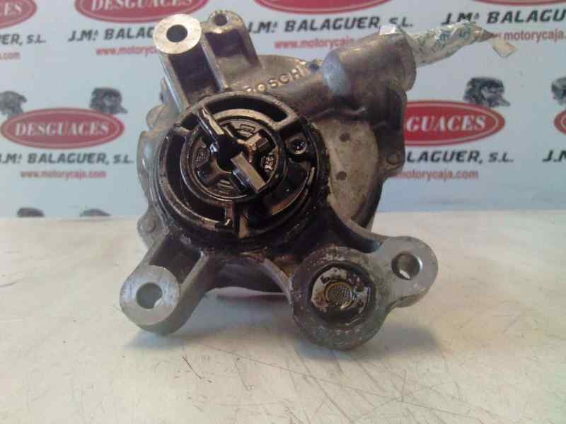Recambio de depresor freno / bomba vacio para » otros... modelos referencia OEM IAM   