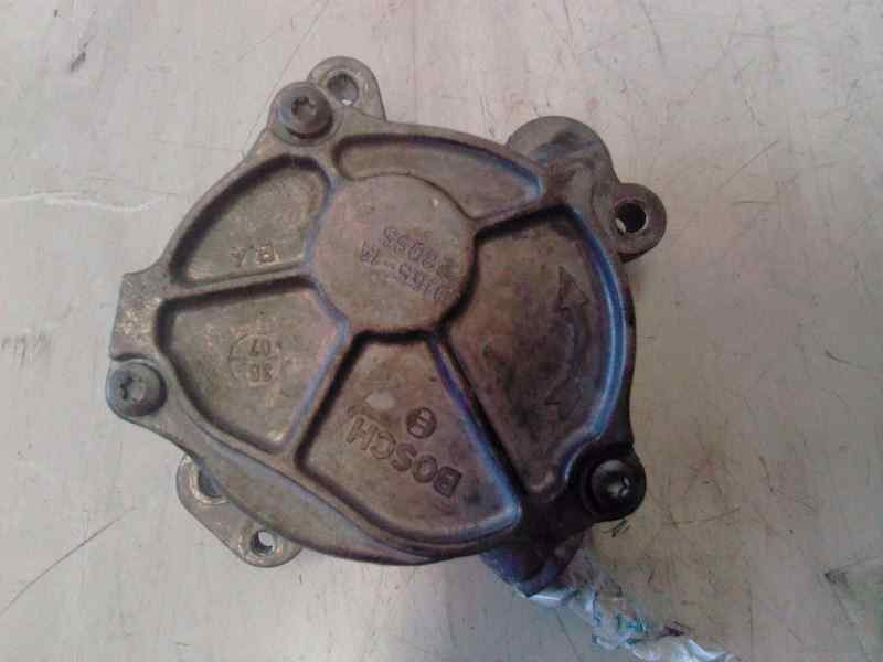Recambio de depresor freno / bomba vacio para » otros... modelos referencia OEM IAM   