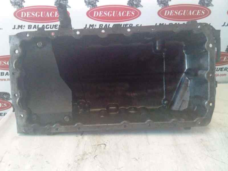 Recambio de carter para » otros... modelos referencia OEM IAM   
