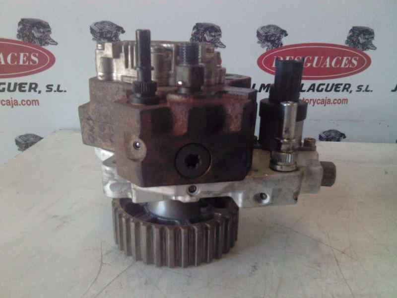 Recambio de bomba inyeccion para » otros... modelos referencia OEM IAM 0445010089  