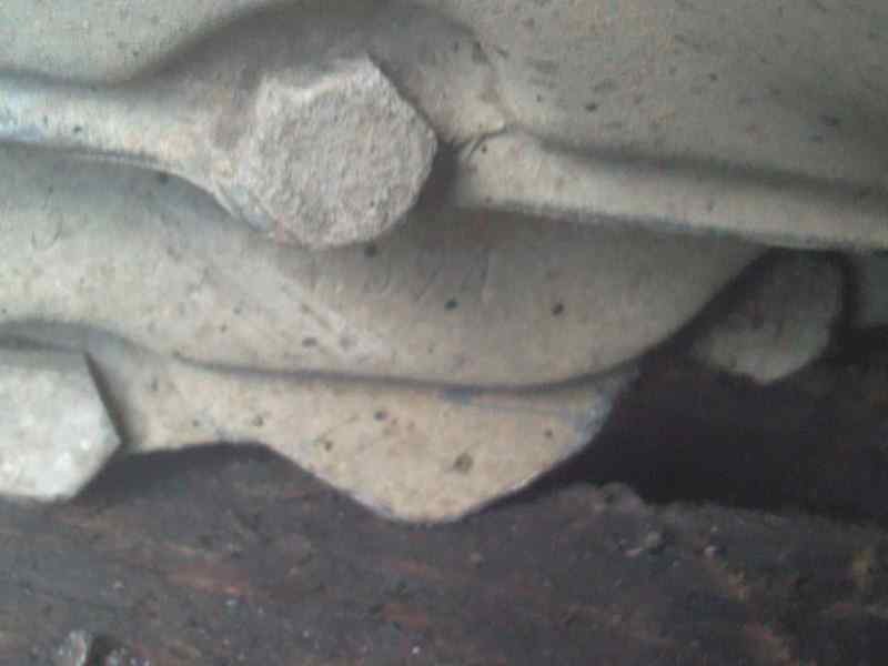 Recambio de caja cambios para opel astra f berlina referencia OEM IAM W394  
