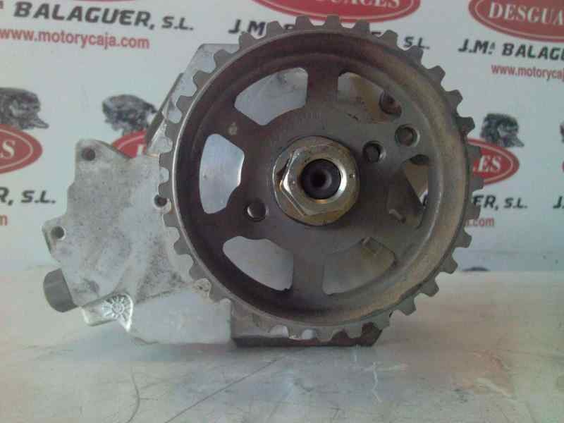 Recambio de bomba inyeccion para » otros... modelos referencia OEM IAM 0445010089  