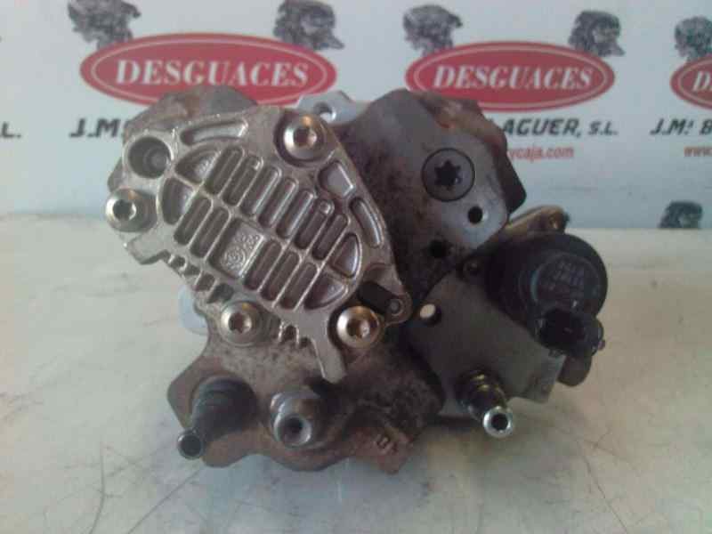 Recambio de bomba inyeccion para » otros... modelos referencia OEM IAM 0445010089  