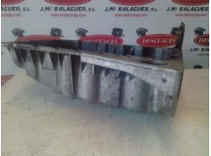 Recambio de carter para » otros... modelos referencia OEM IAM    2