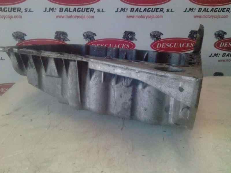 Recambio de carter para » otros... modelos referencia OEM IAM   