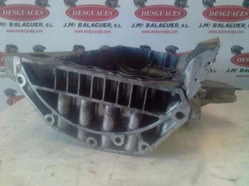 Recambio de carter para » otros... modelos referencia OEM IAM   