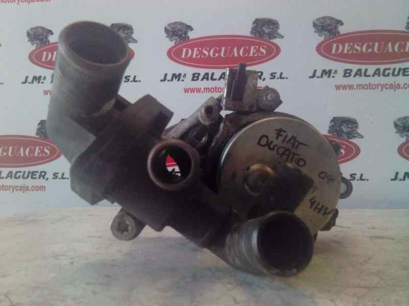 Recambio de depresor freno / bomba vacio para » otros... modelos referencia OEM IAM   