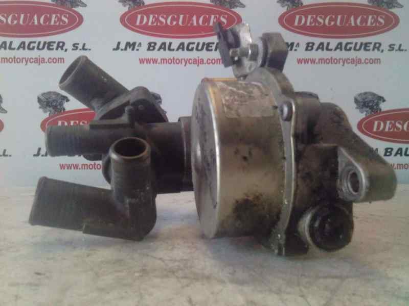 Recambio de depresor freno / bomba vacio para » otros... modelos referencia OEM IAM   