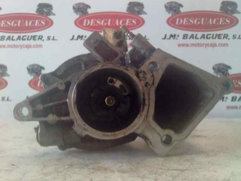 Recambio de depresor freno / bomba vacio para » otros... modelos referencia OEM IAM   