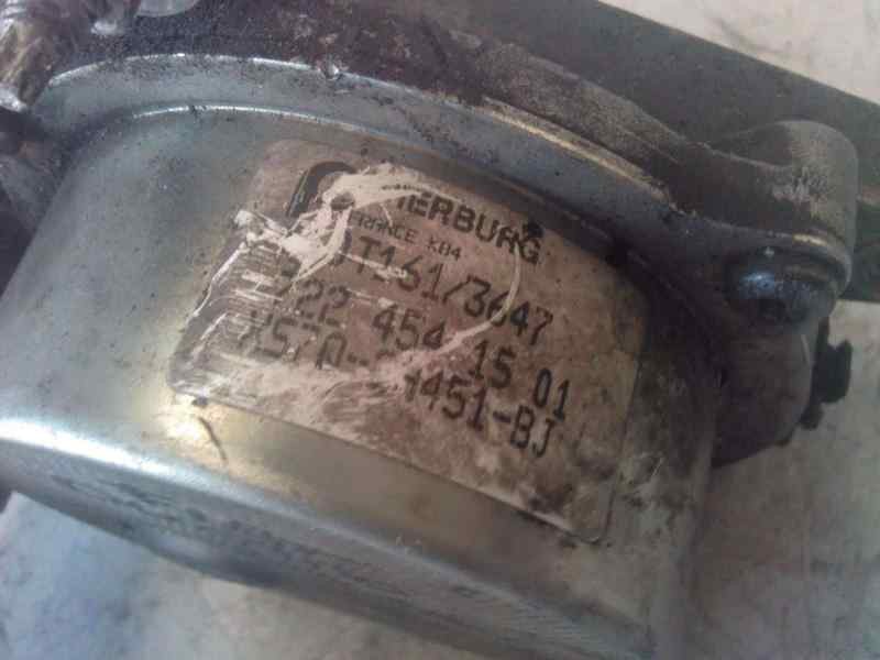 Recambio de depresor freno / bomba vacio para » otros... modelos referencia OEM IAM   