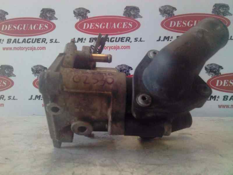 Recambio de depresor freno / bomba vacio para » otros... modelos referencia OEM IAM   