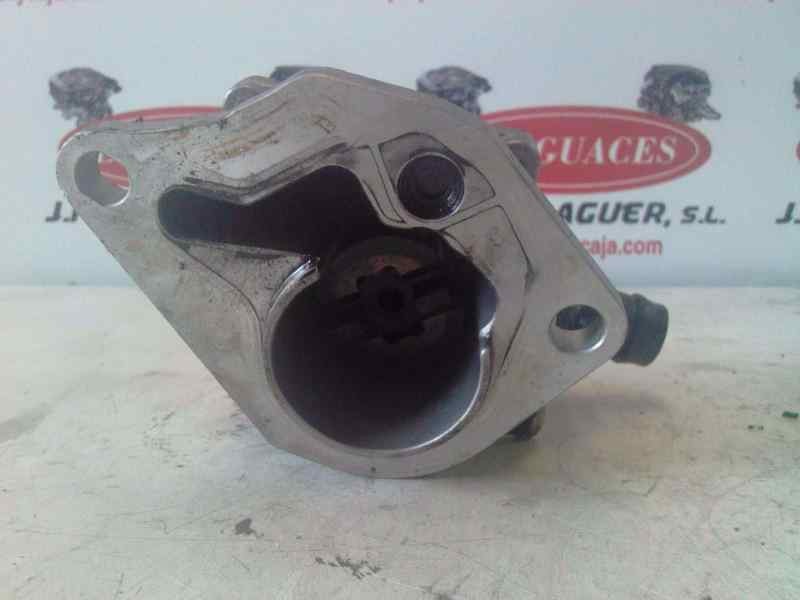 Recambio de depresor freno / bomba vacio para » otros... modelos referencia OEM IAM   