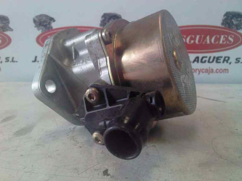 Recambio de depresor freno / bomba vacio para » otros... modelos referencia OEM IAM   