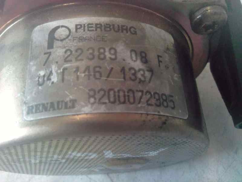 Recambio de depresor freno / bomba vacio para » otros... modelos referencia OEM IAM   