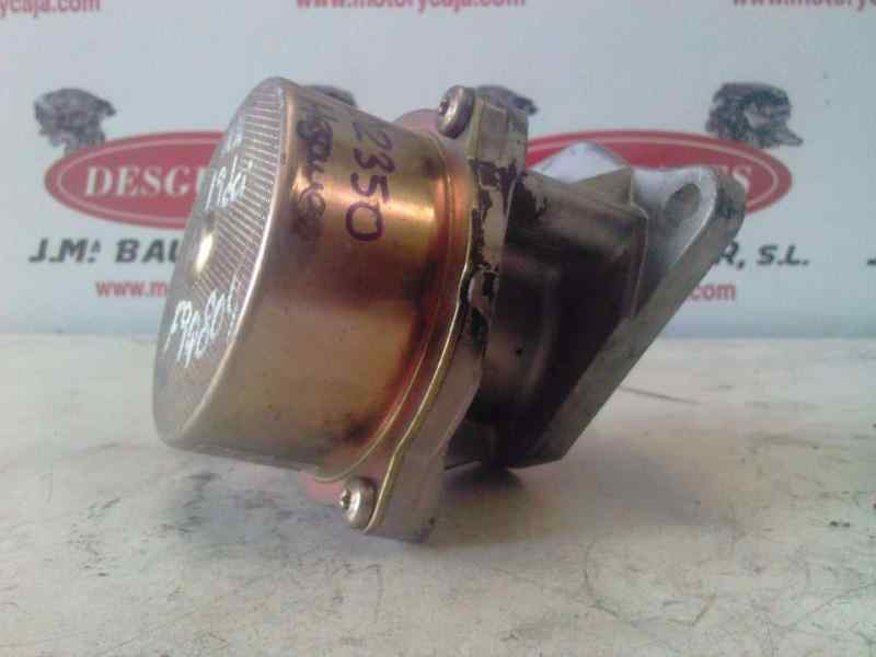 Recambio de depresor freno / bomba vacio para » otros... modelos referencia OEM IAM   