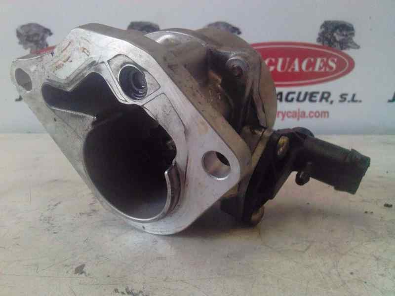 Recambio de depresor freno / bomba vacio para » otros... modelos referencia OEM IAM   