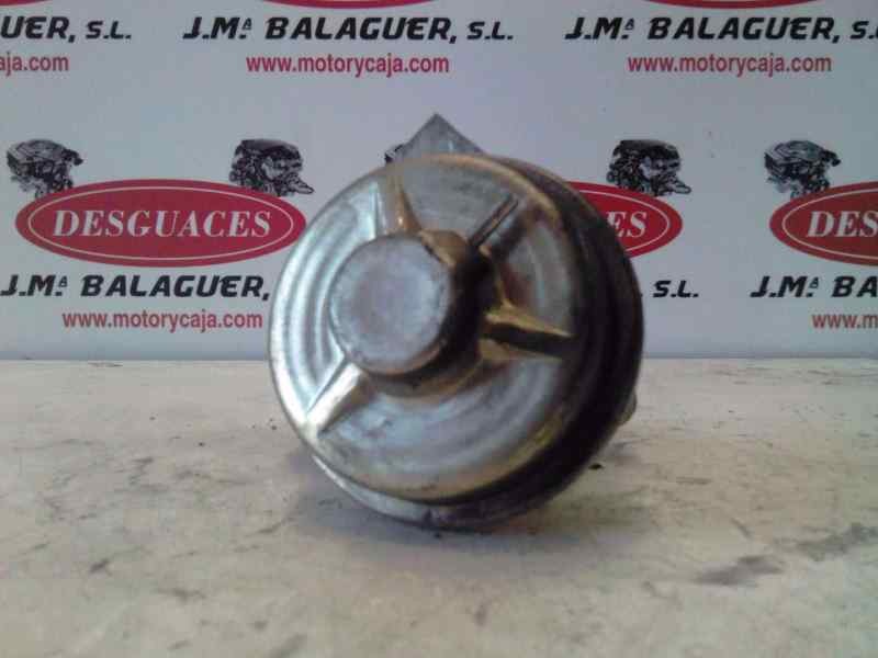 Recambio de valvula egr para » otros... modelos referencia OEM IAM 2S7Q90475BC  