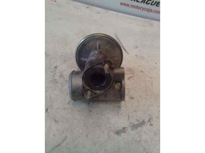 Recambio de valvula egr para » otros... modelos referencia OEM IAM 2S7Q90475BC  