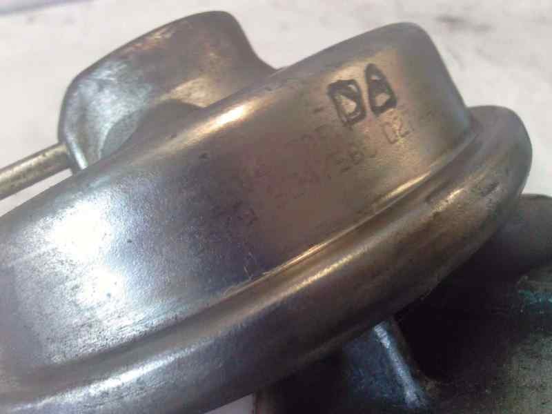 Recambio de valvula egr para » otros... modelos referencia OEM IAM 2S7Q90475BC  