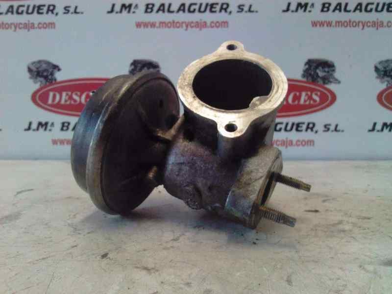 Recambio de valvula egr para » otros... modelos referencia OEM IAM 2S7Q90475BC  