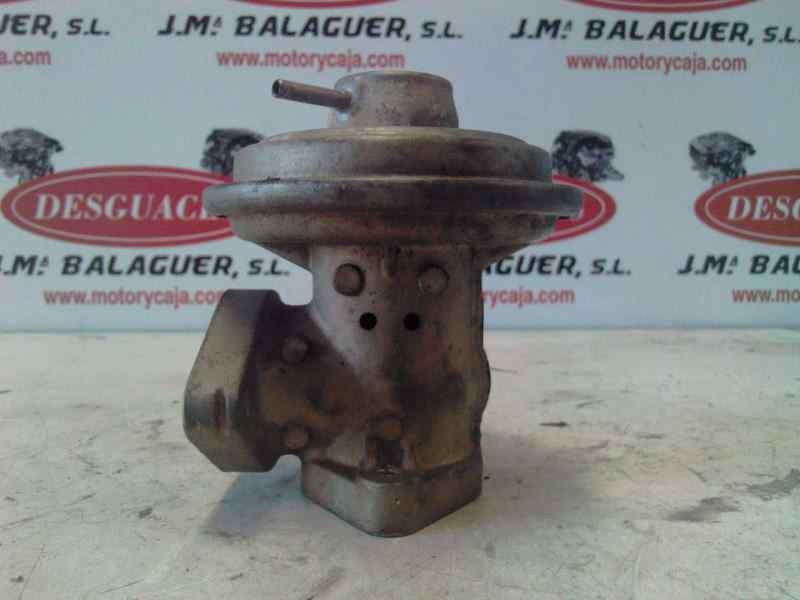 Recambio de valvula egr para » otros... modelos referencia OEM IAM 1S7Q9D475  