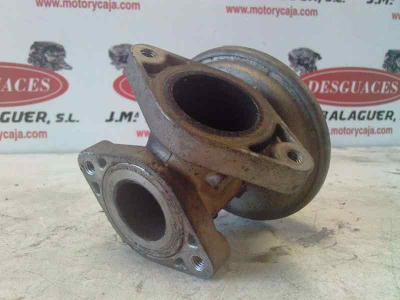 Recambio de valvula egr para » otros... modelos referencia OEM IAM 1S7Q9D475  