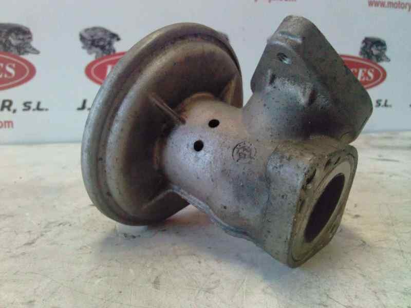 Recambio de valvula egr para » otros... modelos referencia OEM IAM 1S7Q9D475  
