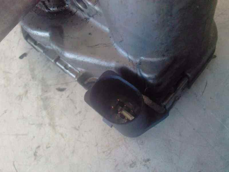 Recambio de caja mariposa para » otros... modelos referencia OEM IAM 8200330810D/H8200330812  