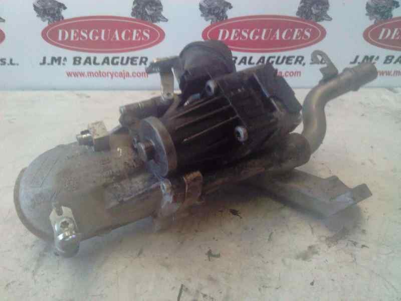Recambio de valvula egr para » otros... modelos referencia OEM IAM 9671187780  
