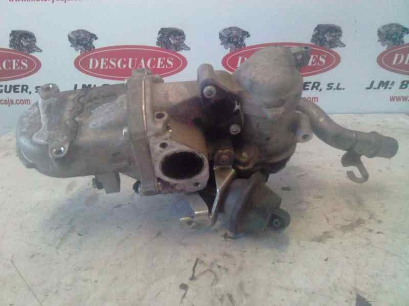 Recambio de valvula egr para » otros... modelos referencia OEM IAM 9671187780  